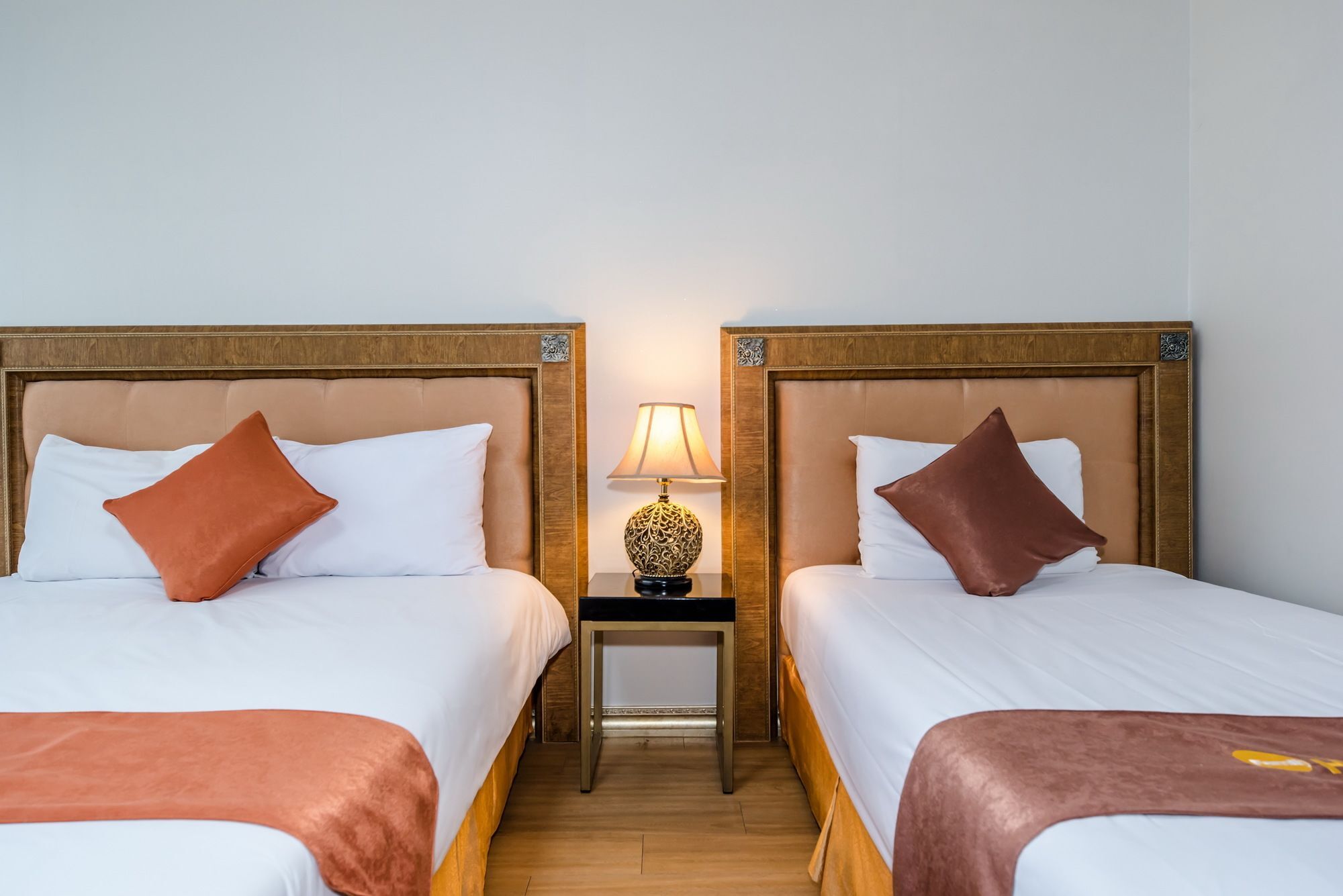 Pearly Hotel Jeju Esterno foto